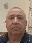 Mikhail, 61, Moscow