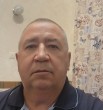 Михаил