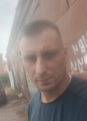 Александр