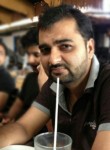 irfanmemon358@, 45 лет, Daman