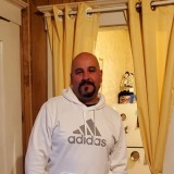Walter, 53  , Gardner (Commonwealth of Massachusetts)