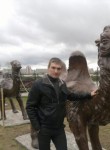 Геннадий, 31 год