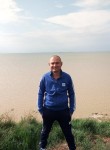 Дмитрий, 42 года, Ростов-на-Дону