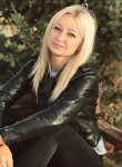 Анна, 39 лет, Ростов-на-Дону