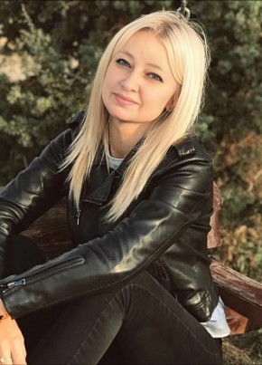 Анна, 39, Россия, Ростов-на-Дону
