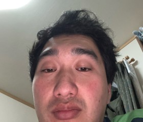 田中寛紀さん, 30, Kyoto