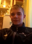 Богдан, 24 года