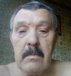 Владимир