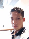 Josué, 20 лет, Guayaquil