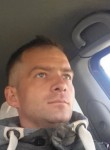Алексей, 33 года, Челябинск