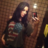 Matina, 43  , Bethpage