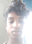 shakil, 20 лет, Ahmedabad