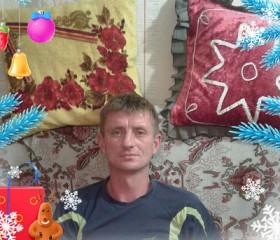 Александр, 48 лет, Берасьце