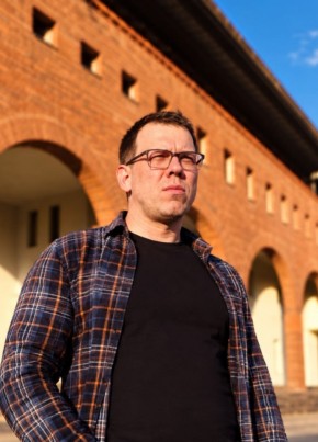 Дмитрий