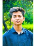 Prem, 22 года, Marathi, Maharashtra