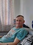 Владимир, 51 год, Калининград