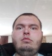 Вадим Киселев