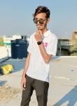 Prince, 20 лет, Ahmedabad