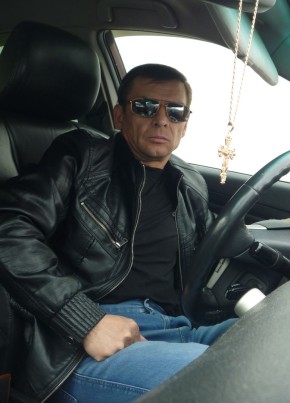Александр, 57, Россия, Сургут