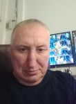 Юрий, 57 лет, Зеленоград