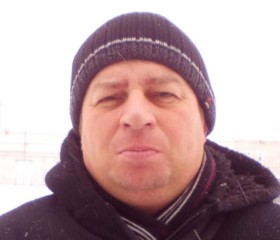 михаил, 51 год, Южноукраїнськ