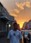 Максим - Владивосток