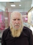 Борис, 66 лет, Берасьце