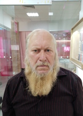 Борис, 66, Рэспубліка Беларусь, Берасьце
