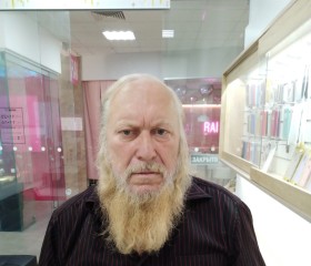 Борис, 66 лет, Берасьце