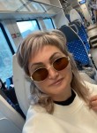 Lara, 47, Krasnodar