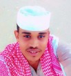 الكاهلي