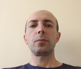 Alam, 51, Tolyatti
