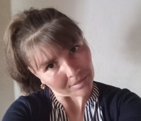 Ольга, 36 лет, Петропавл