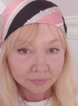 Svetlana, 57, Tolyatti