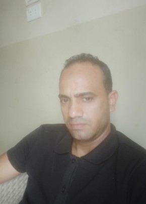 محمد из القاهرة 18 лет