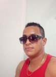 Rodrigo, 22 года, Região de Campinas (São Paulo)