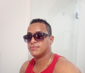 Rodrigo, 23 года, Região de Campinas (São Paulo)
