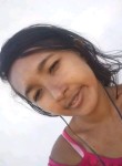 Rosilene, 20  , Vicosa (Alagoas)