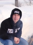 Dima, 35, Rostov-na-Donu