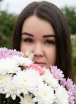 Ирина - Пермь