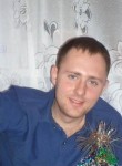 Ярослав, 33 года, Сєвєродонецьк