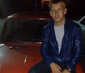Евгений, 30 лет, Куйбышев