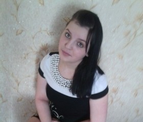 Ксения, 26 лет, Кострома