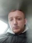 Aleksandr, 39, Moscow