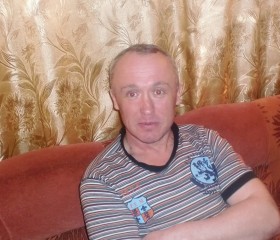 Oleg, 59, Perm