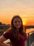 Liza, 20, Gulkevichi