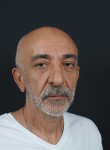 Ali izmAaaasss, 54 года, İstanbul