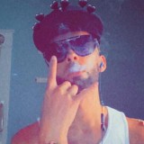 Jonathan, 31  , Lackawanna