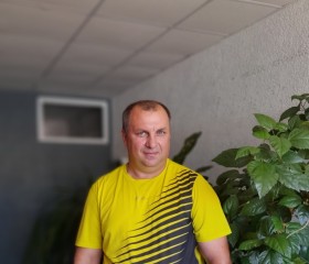 Владимир, 50 лет, Елец