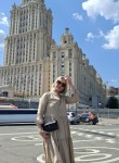 Оксана - Оренбург